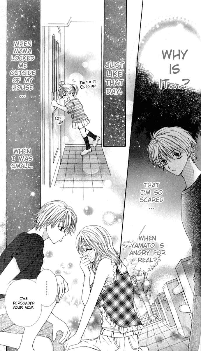 Page 49 Chapter 5 Brand Peace