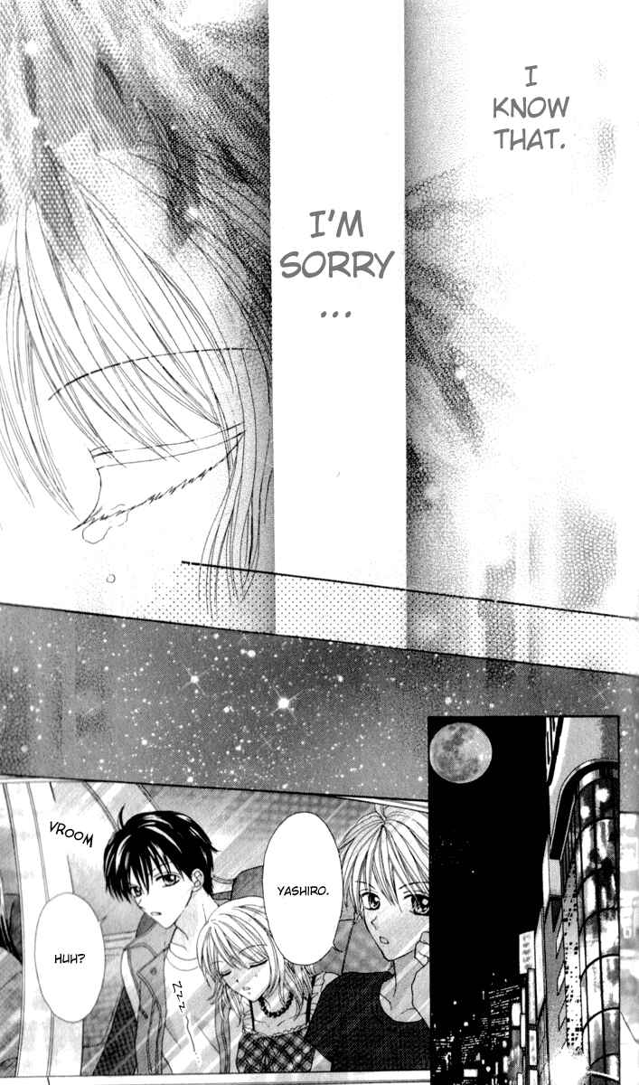 Page 51 Chapter 5 Brand Peace