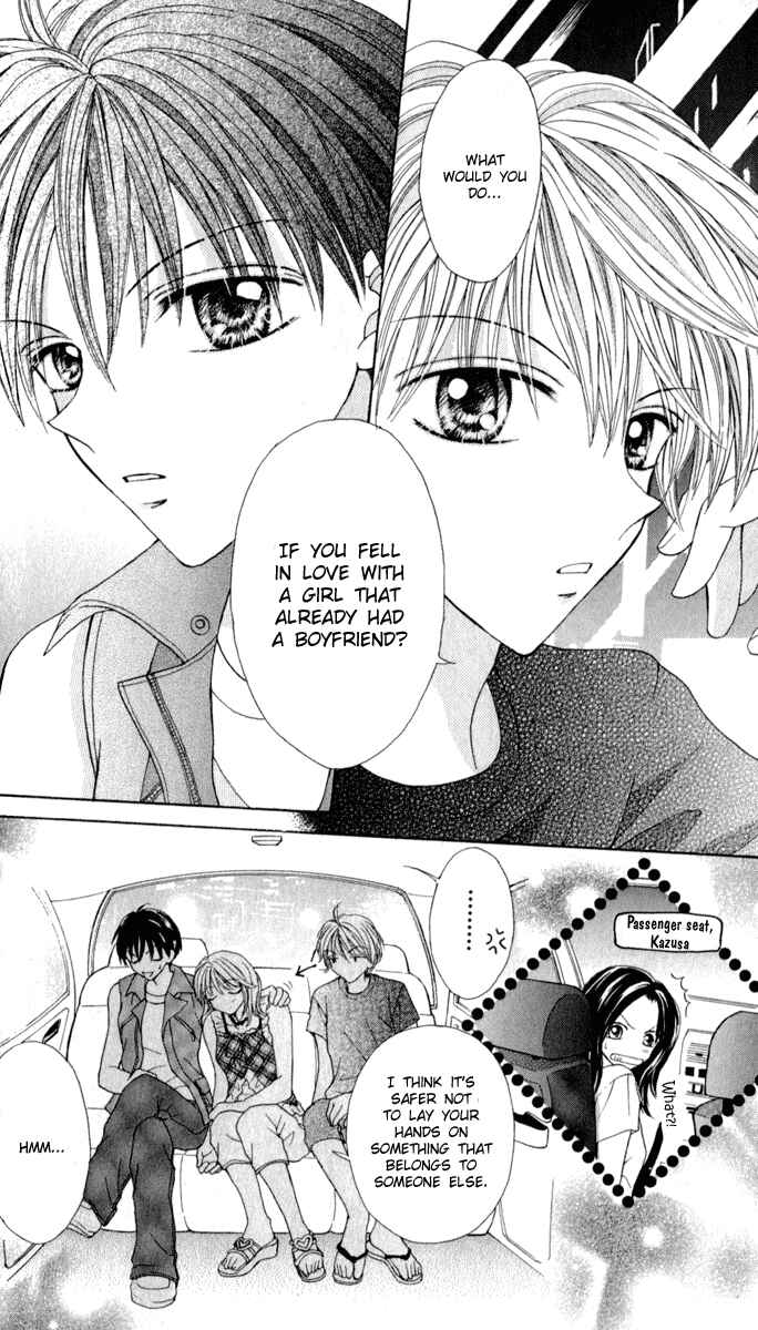 Page 52 Chapter 5 Brand Peace