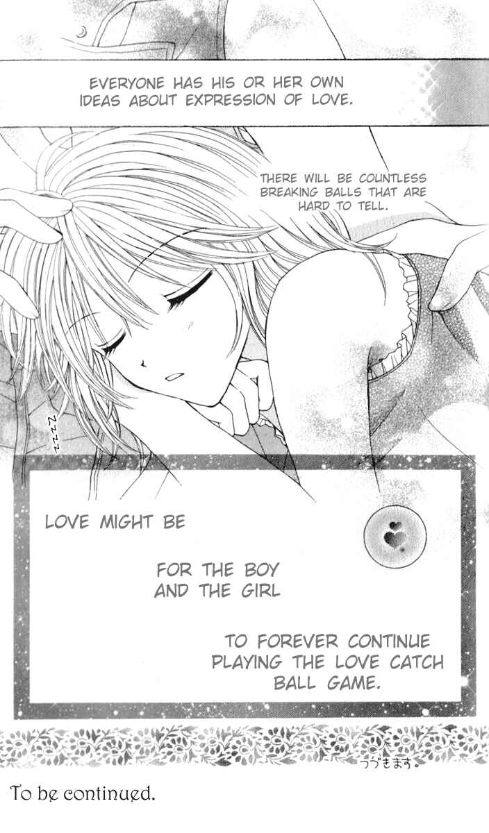 Page 53 Chapter 5 Brand Peace
