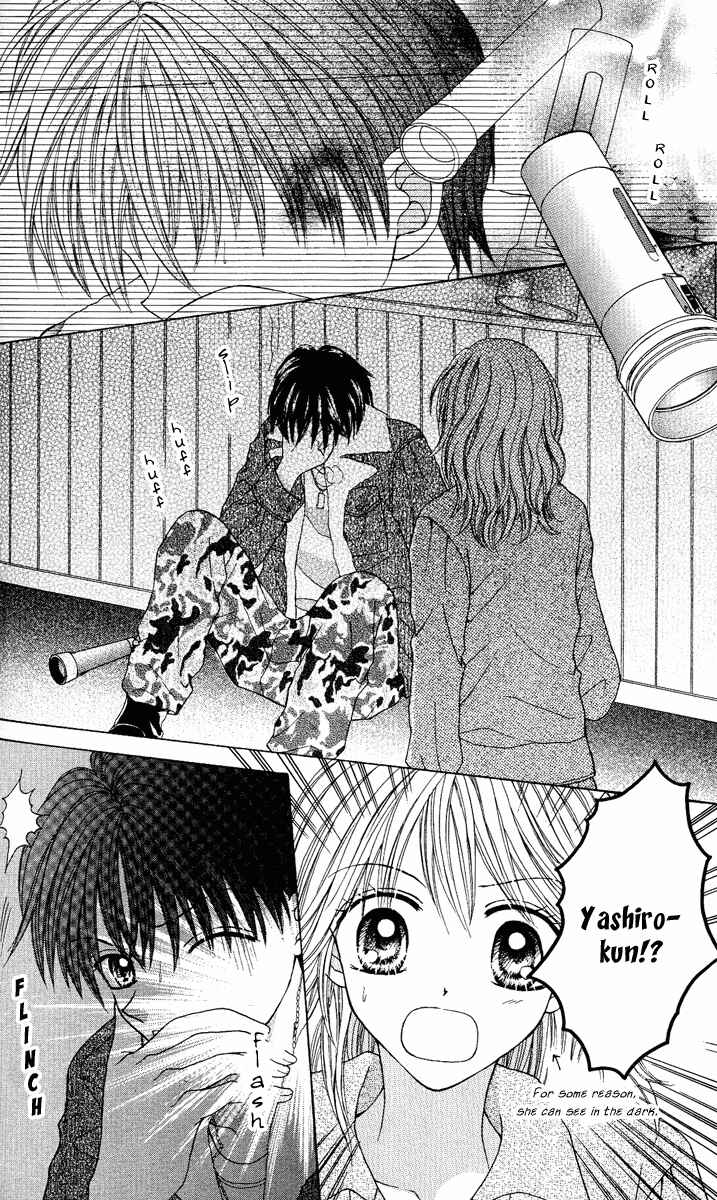 Page 29 Chapter 3 Brand Peace