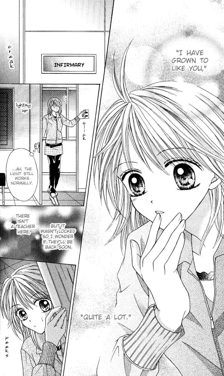 Page 37 Chapter 3 Brand Peace