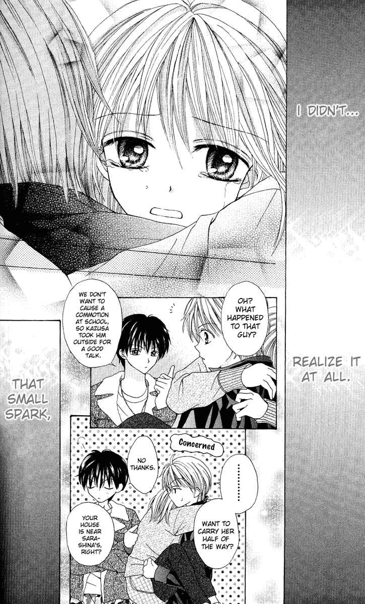 Page 44 Chapter 3 Brand Peace