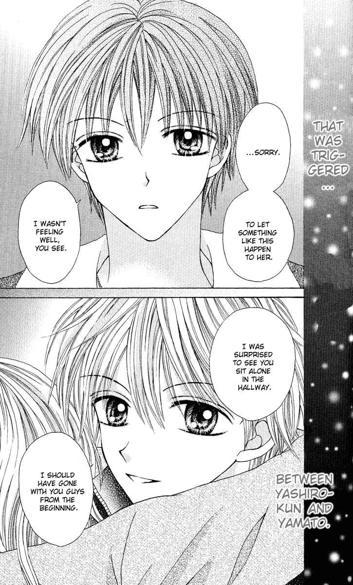 Page 45 Chapter 3 Brand Peace