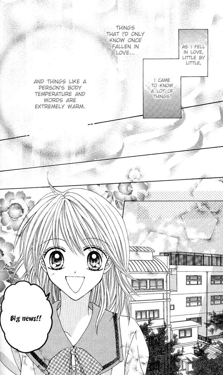 Page 46 Chapter 3 Brand Peace
