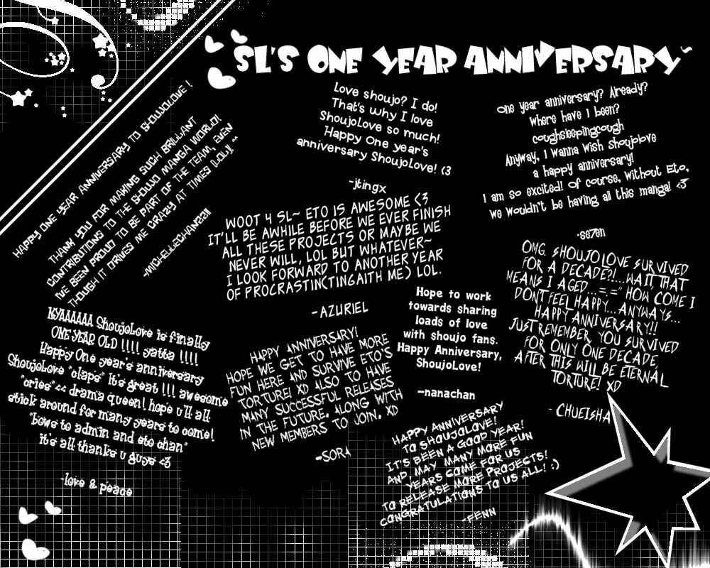 Page 52 Chapter 3 Brand Peace