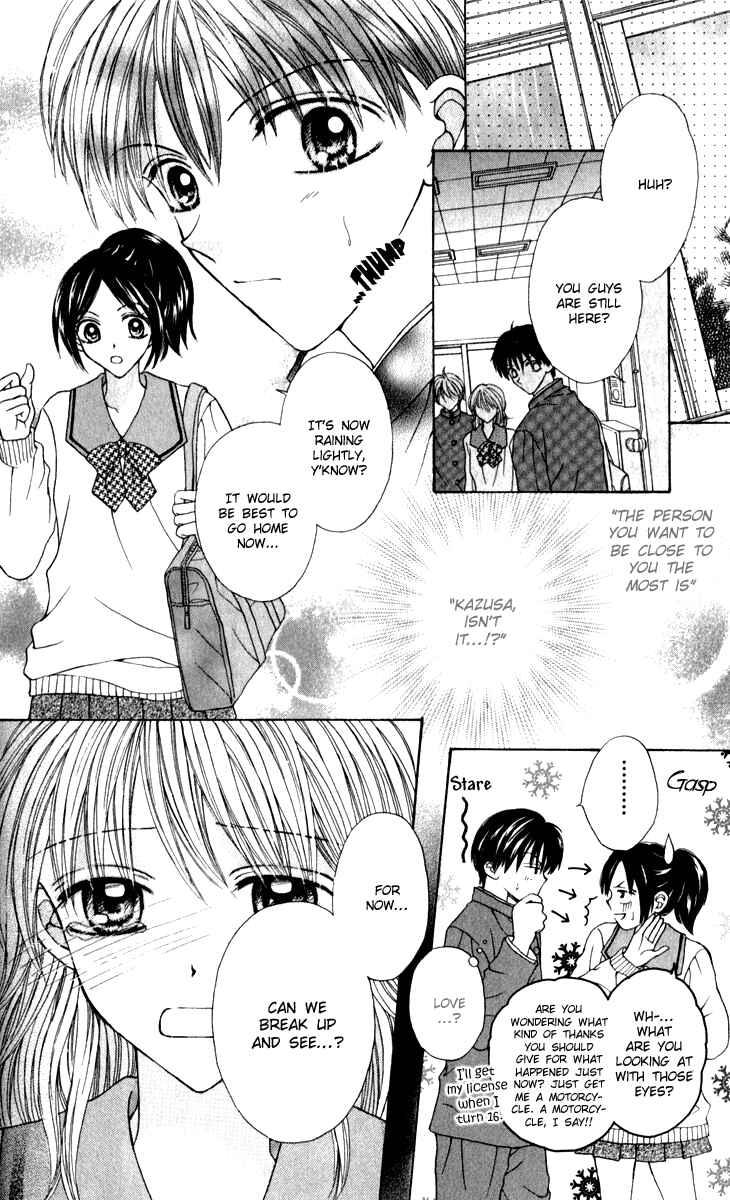 Page 11 Chapter 8 Brand Peace