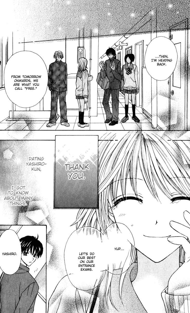 Page 13 Chapter 8 Brand Peace