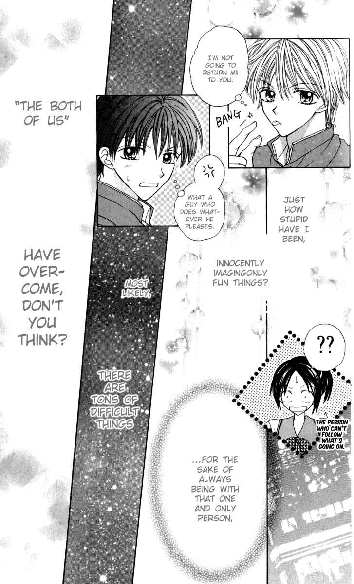 Page 14 Chapter 8 Brand Peace