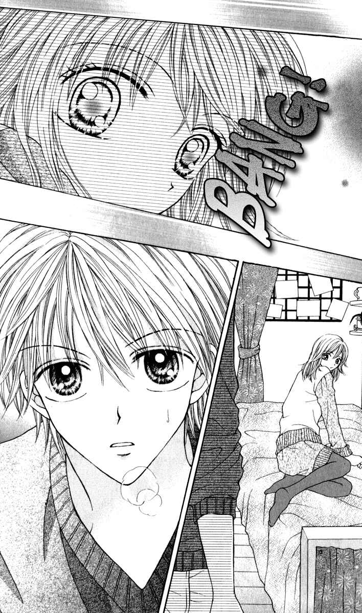 Page 19 Chapter 8 Brand Peace