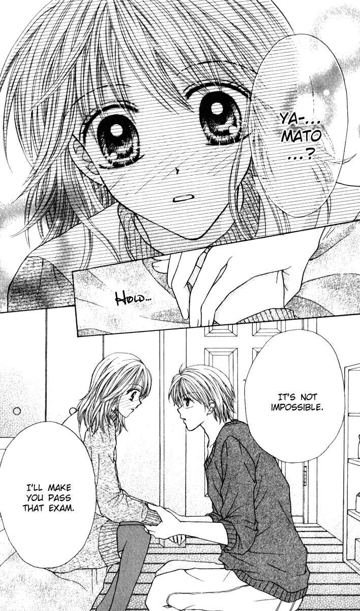 Page 23 Chapter 8 Brand Peace