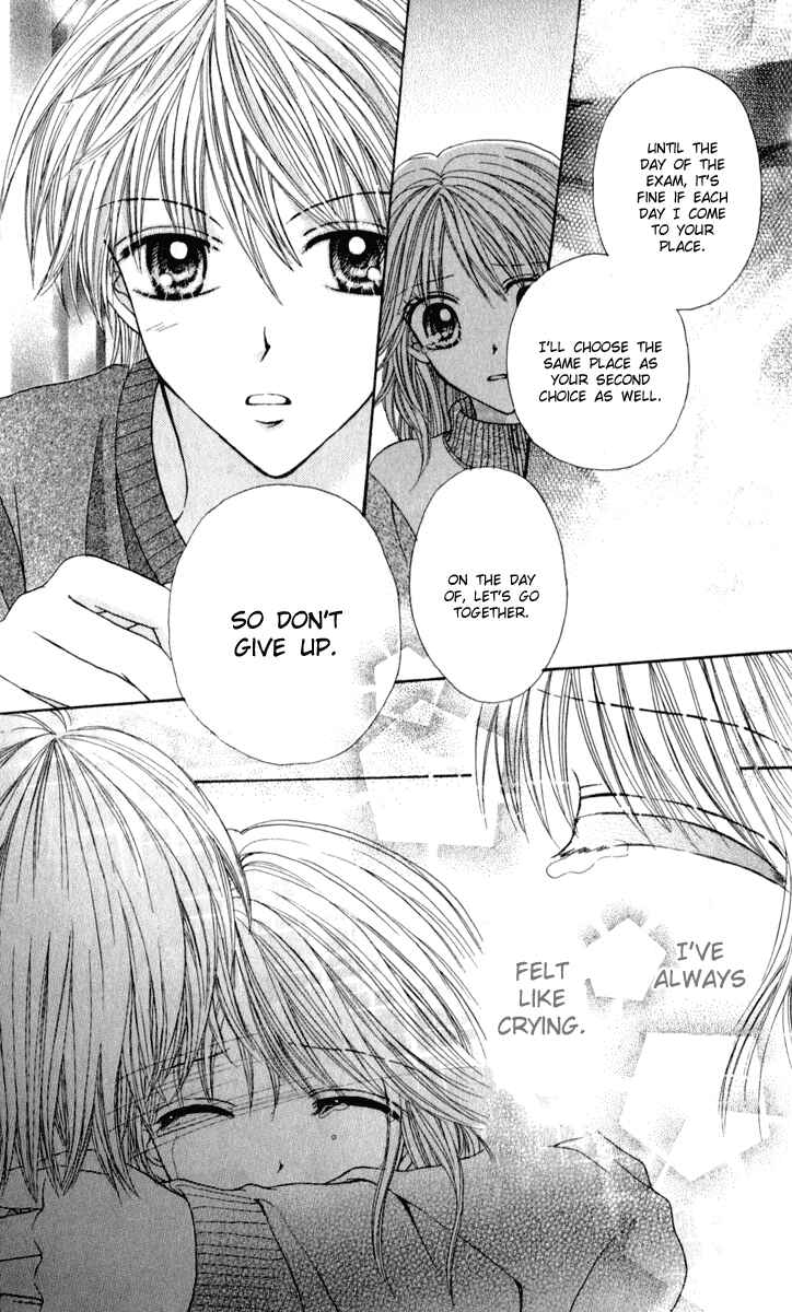 Page 24 Chapter 8 Brand Peace