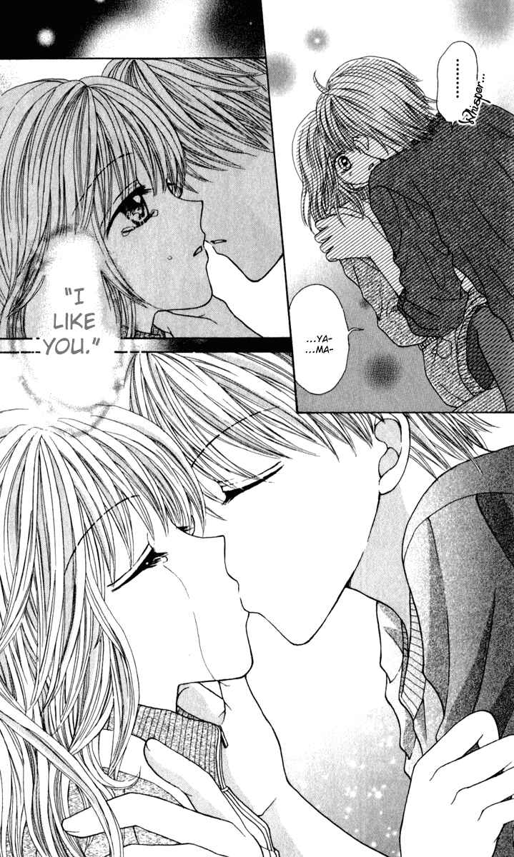 Page 26 Chapter 8 Brand Peace