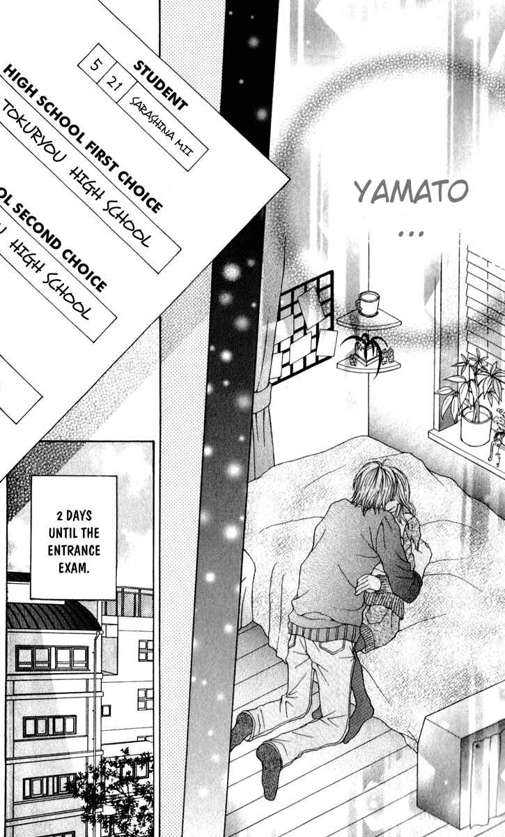 Page 27 Chapter 8 Brand Peace