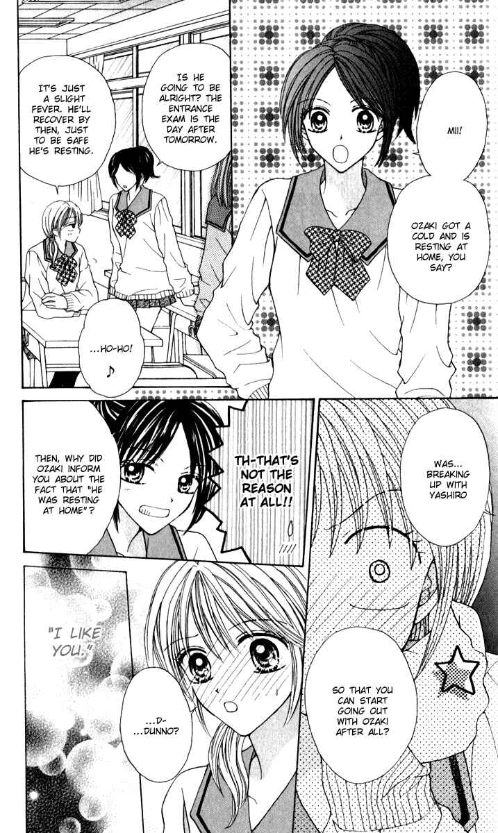 Page 28 Chapter 8 Brand Peace