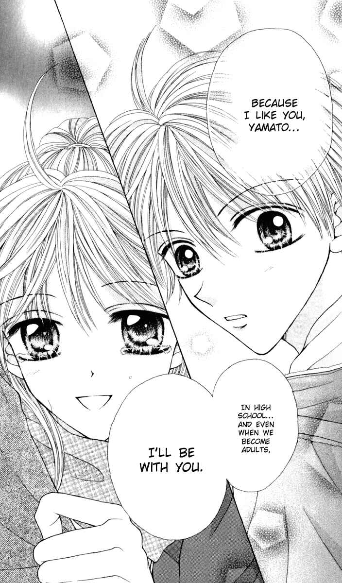 Page 36 Chapter 8 Brand Peace