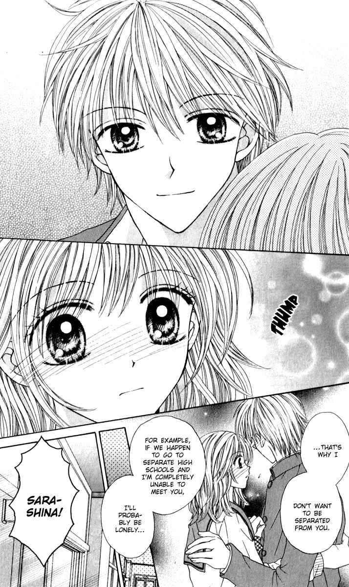 Page 6 Chapter 8 Brand Peace