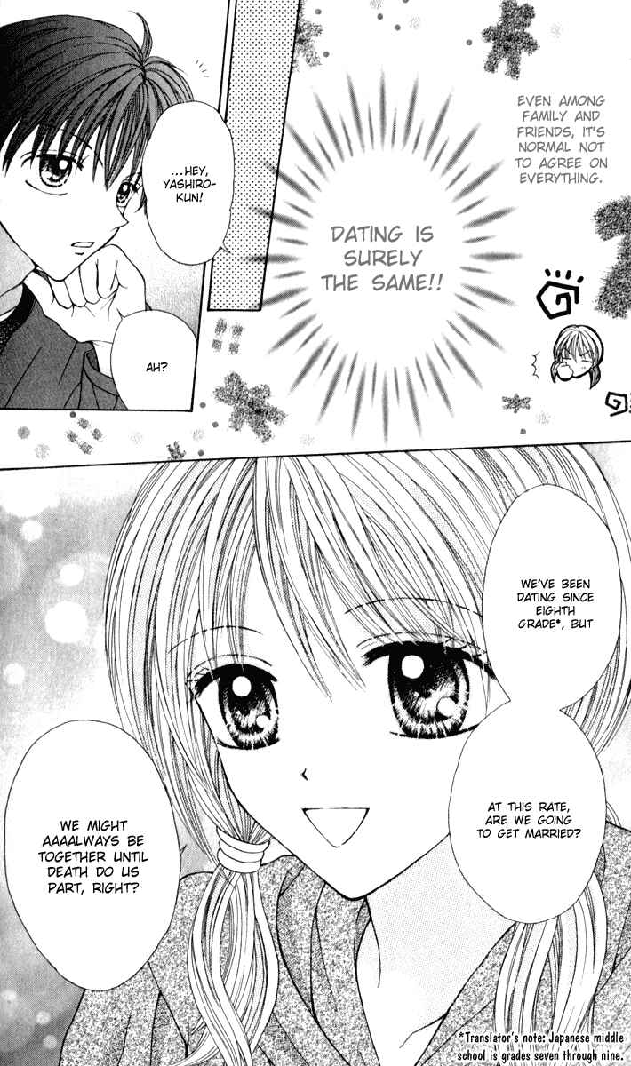 Page 11 Chapter 7 Brand Peace