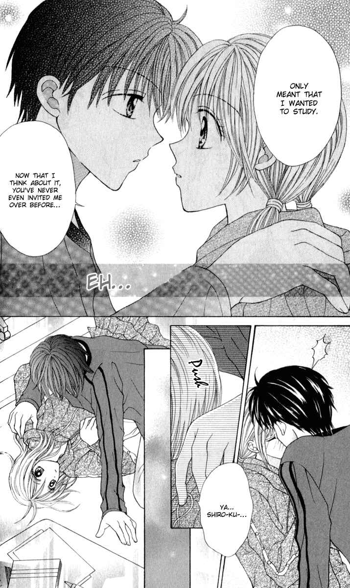 Page 13 Chapter 7 Brand Peace