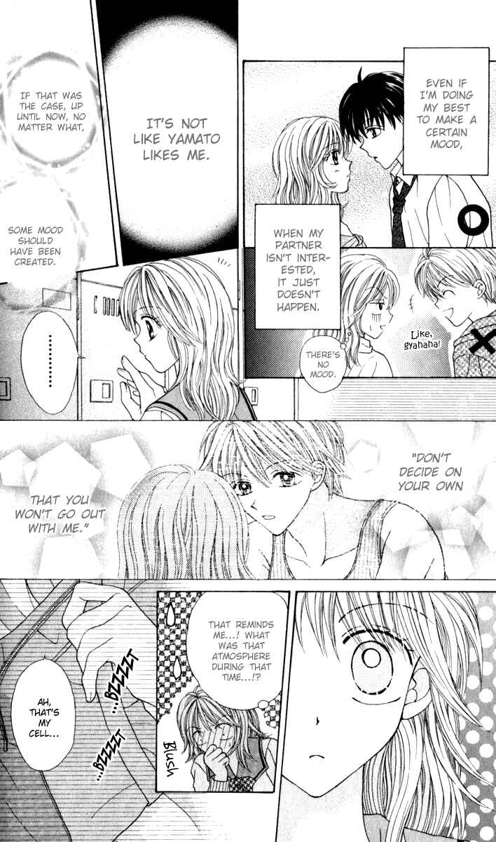 Page 21 Chapter 7 Brand Peace