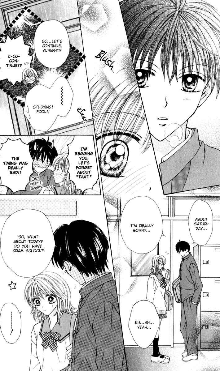 Page 23 Chapter 7 Brand Peace