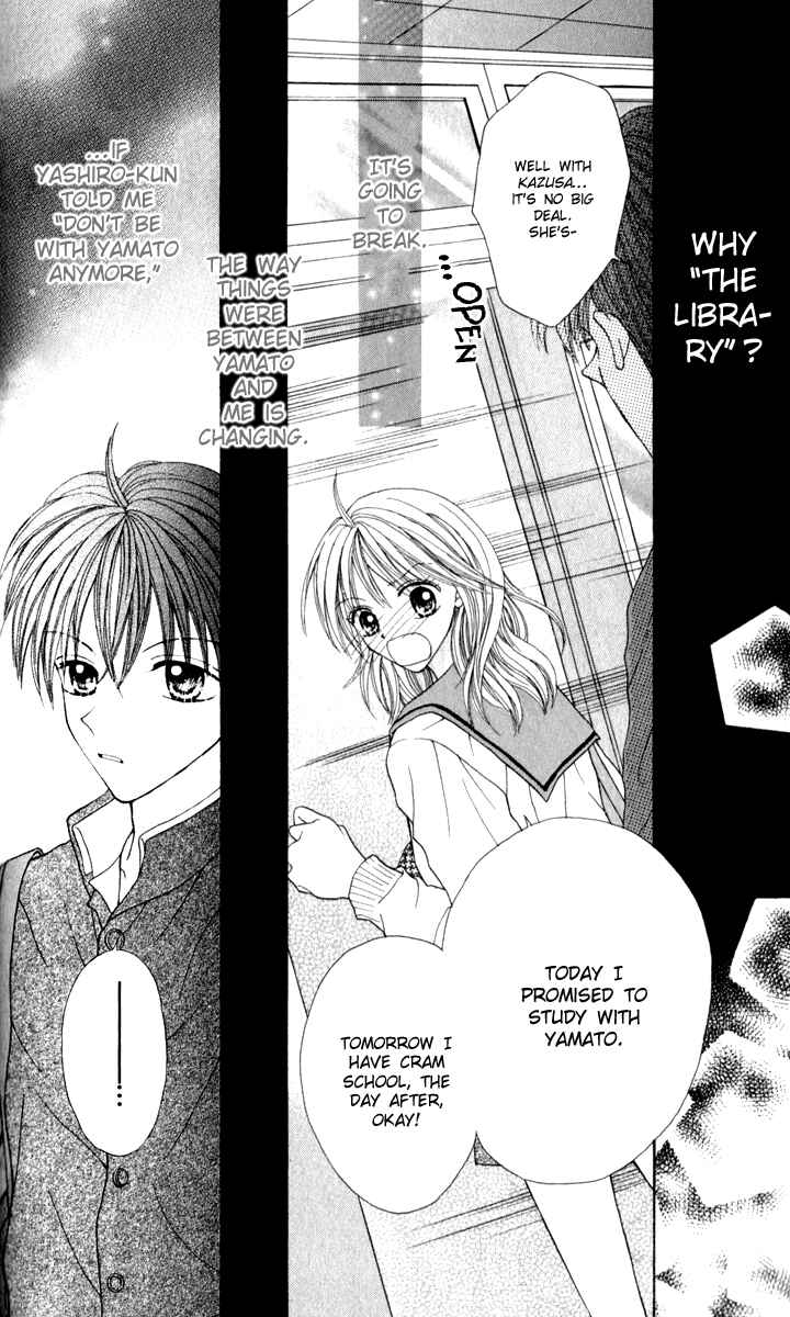 Page 25 Chapter 7 Brand Peace