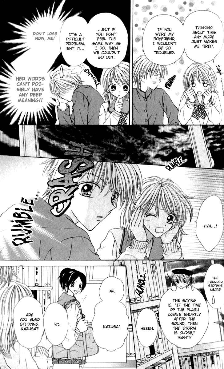 Page 30 Chapter 7 Brand Peace