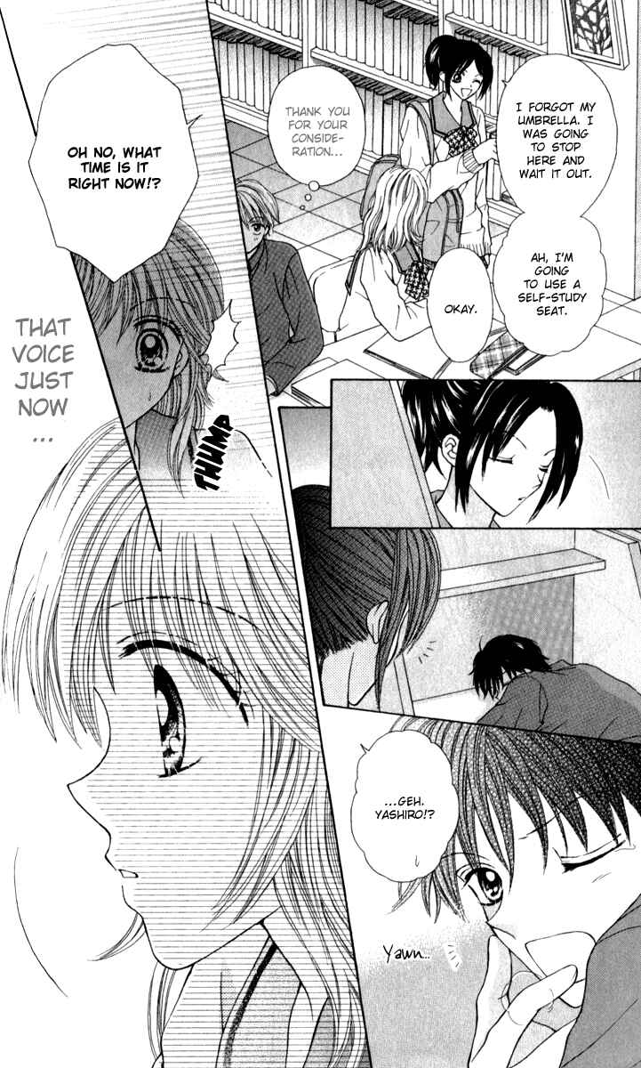 Page 31 Chapter 7 Brand Peace