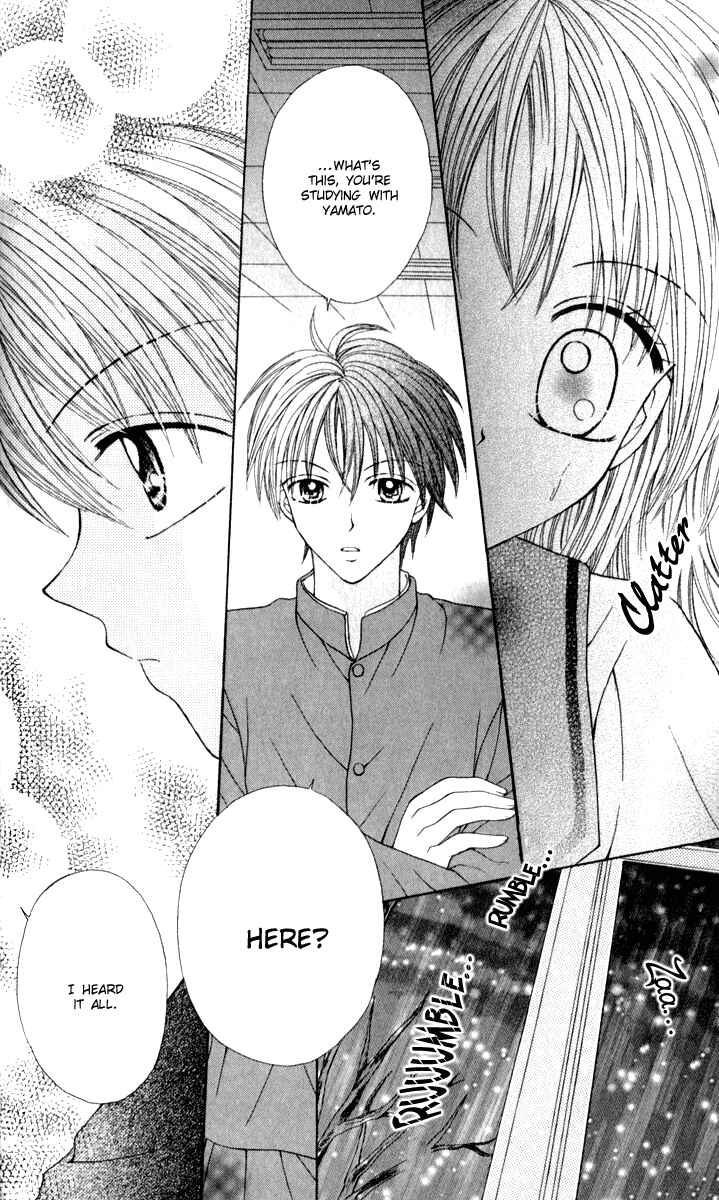 Page 33 Chapter 7 Brand Peace