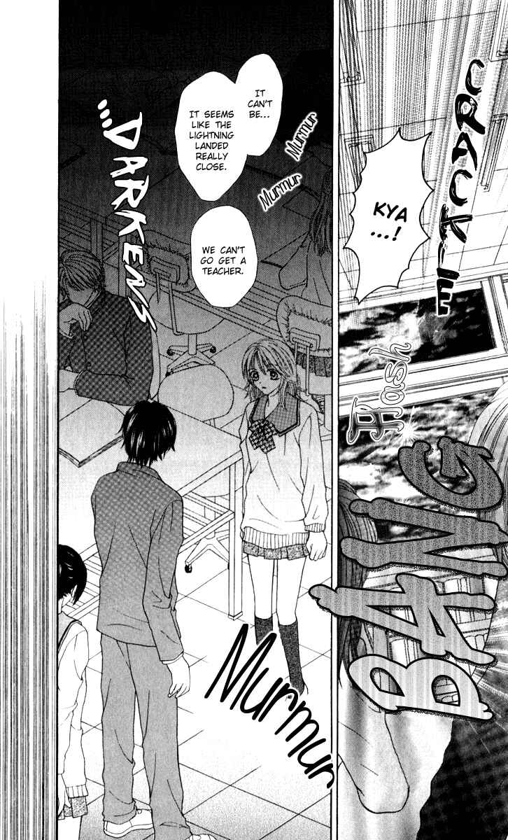 Page 34 Chapter 7 Brand Peace