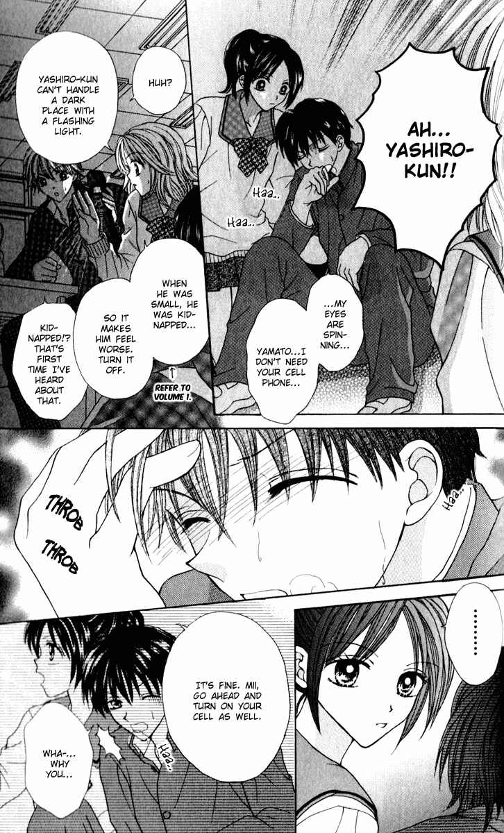 Page 36 Chapter 7 Brand Peace