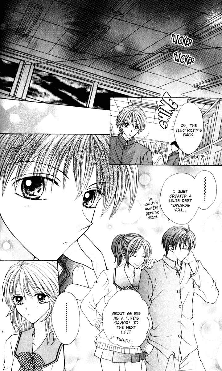 Page 41 Chapter 7 Brand Peace