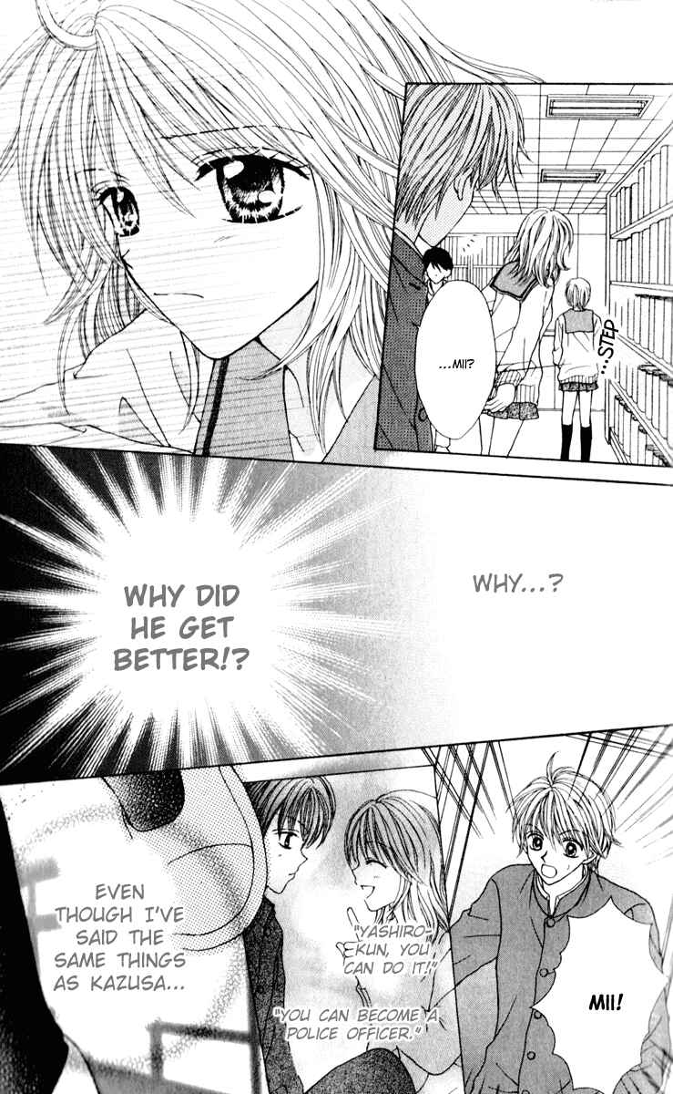 Page 42 Chapter 7 Brand Peace