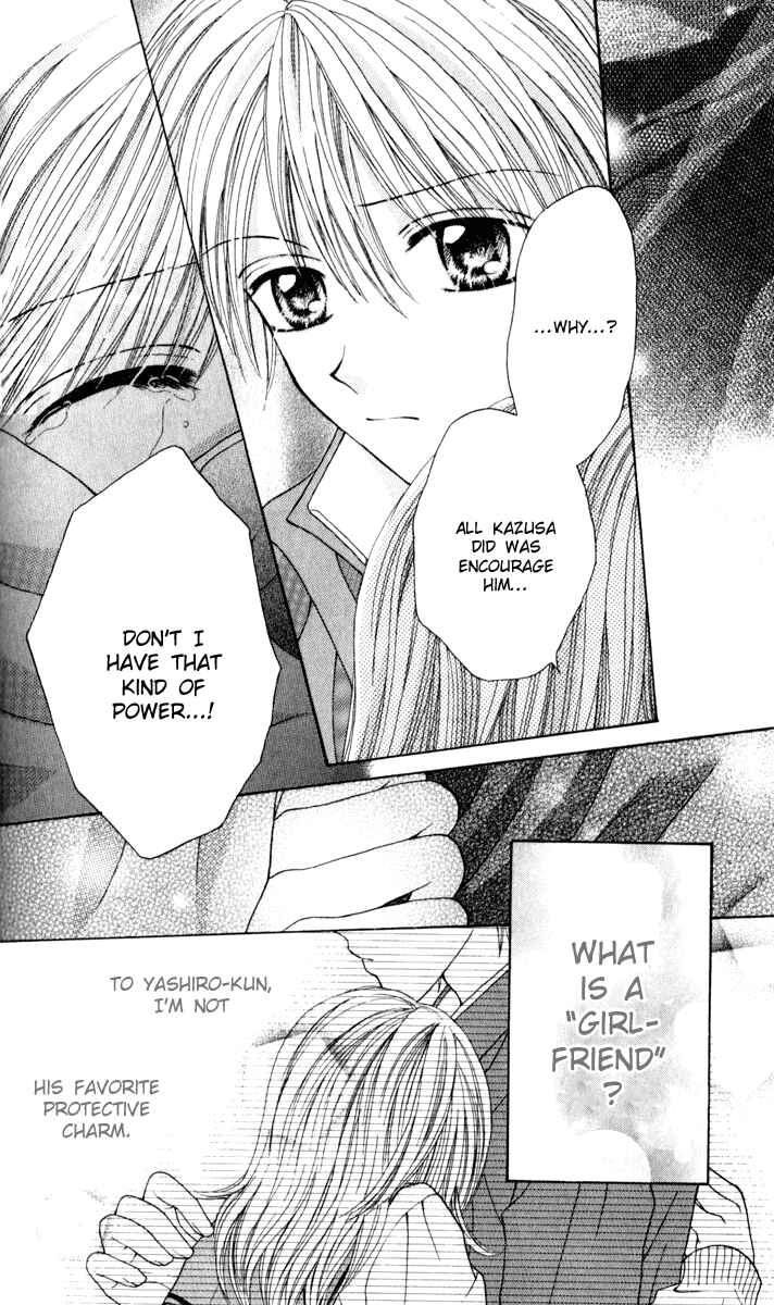 Page 45 Chapter 7 Brand Peace