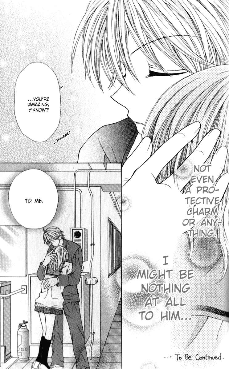 Page 46 Chapter 7 Brand Peace