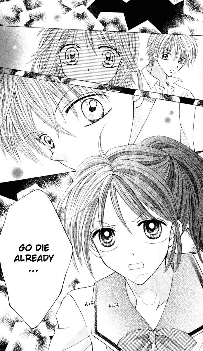 Page 18 Chapter 6 Brand Peace
