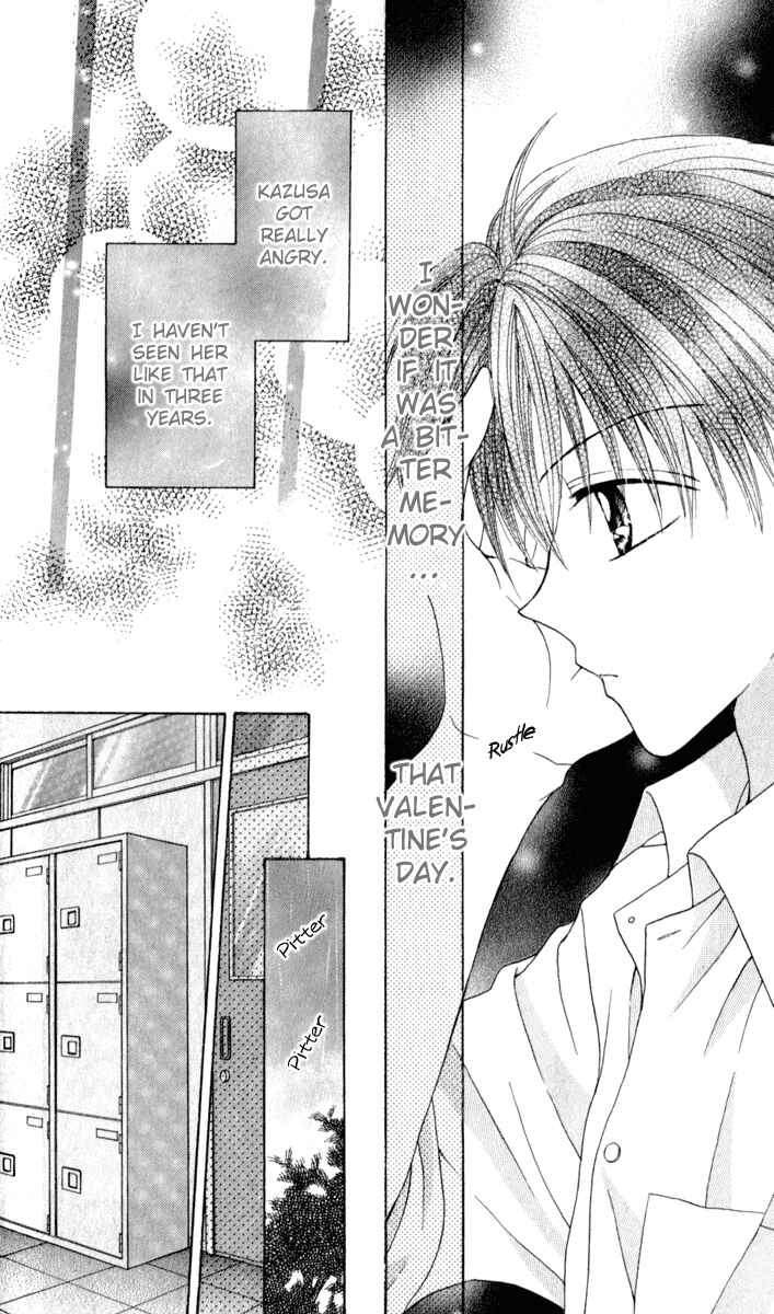 Page 20 Chapter 6 Brand Peace