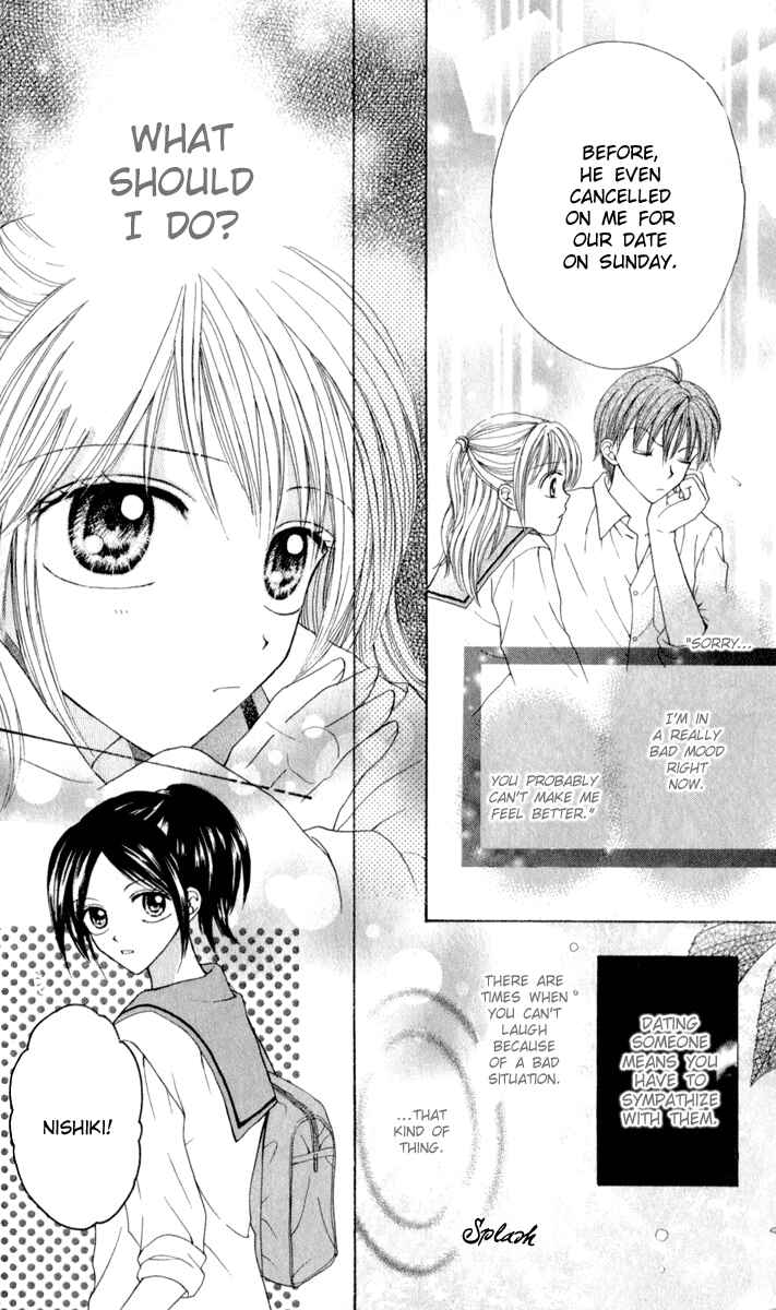 Page 22 Chapter 6 Brand Peace