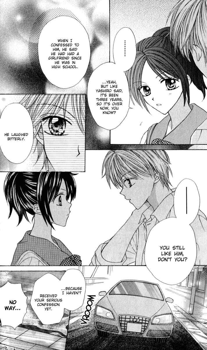 Page 24 Chapter 6 Brand Peace