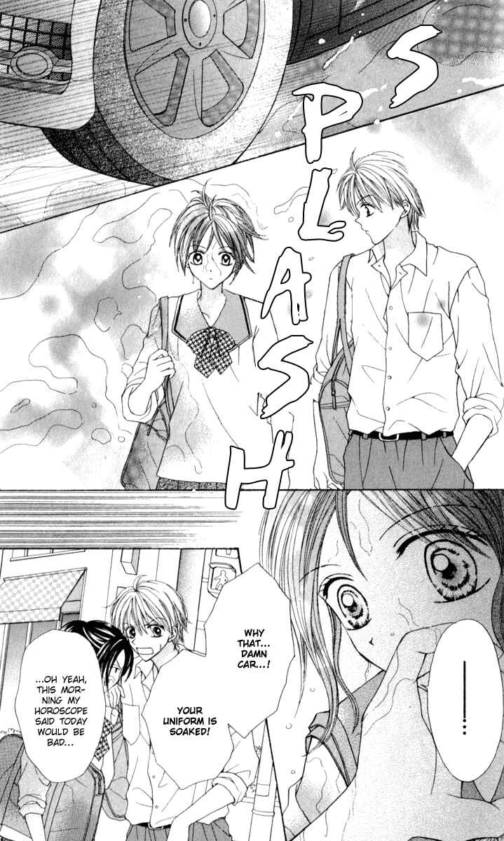 Page 25 Chapter 6 Brand Peace