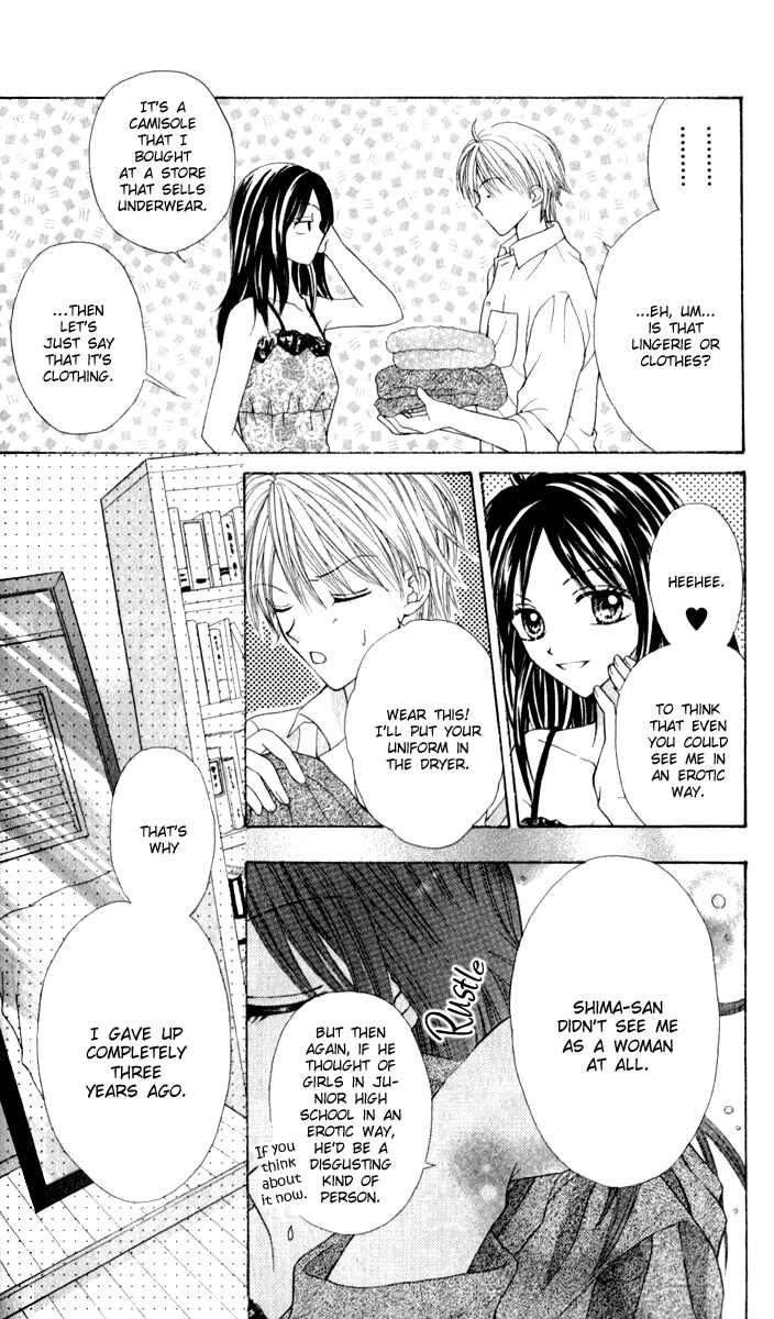 Page 30 Chapter 6 Brand Peace