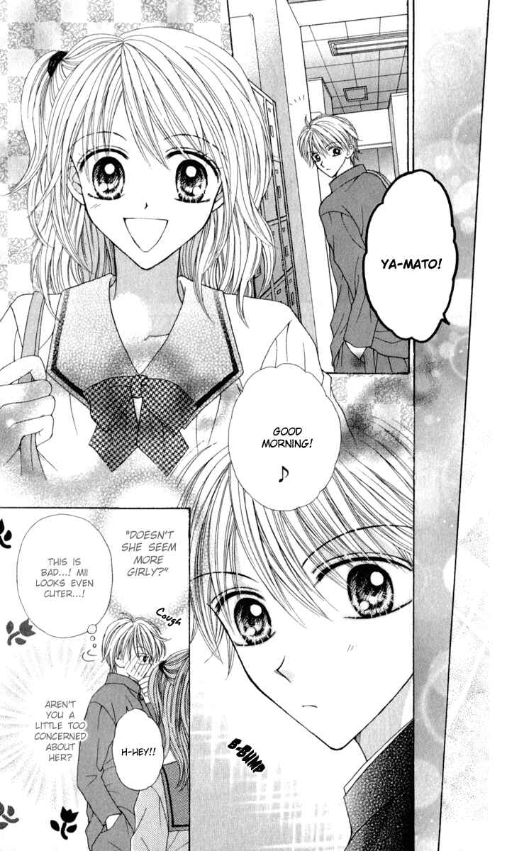 Page 35 Chapter 6 Brand Peace