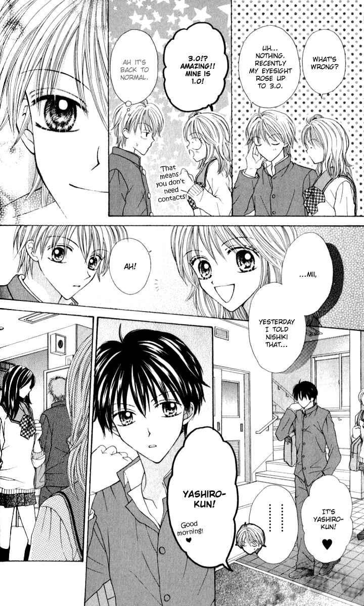 Page 36 Chapter 6 Brand Peace