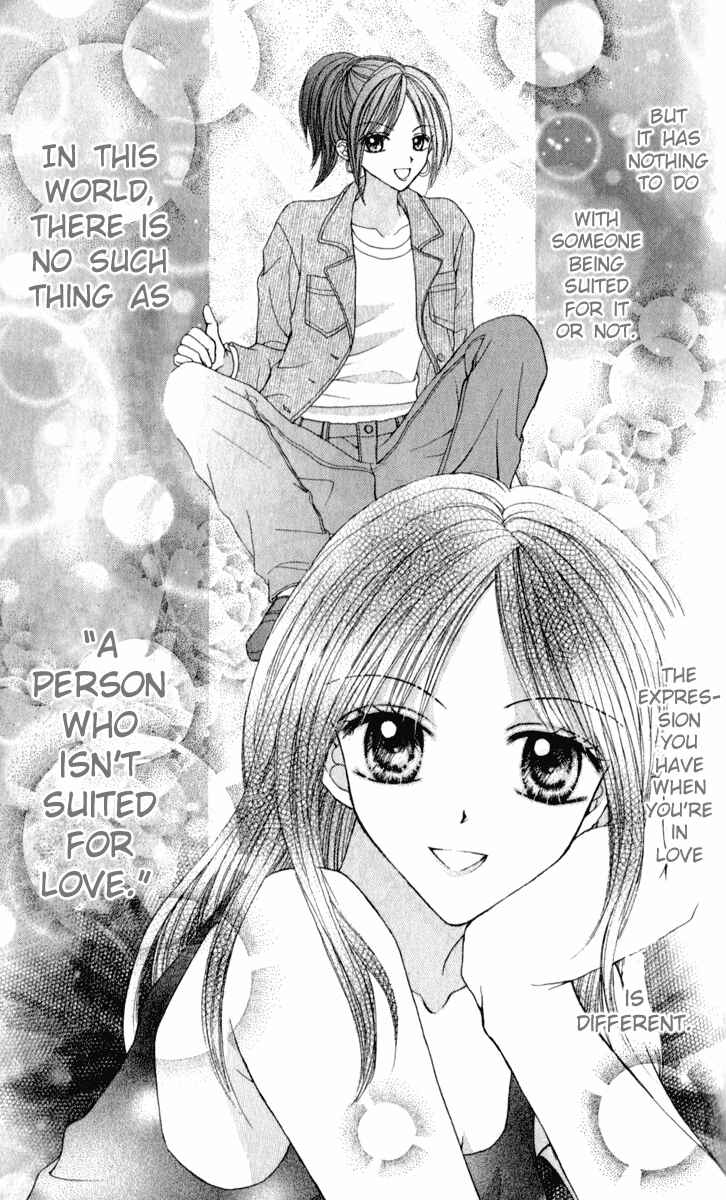 Page 41 Chapter 6 Brand Peace