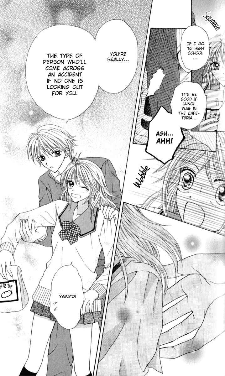 Page 43 Chapter 6 Brand Peace