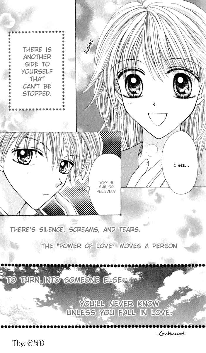 Page 45 Chapter 6 Brand Peace