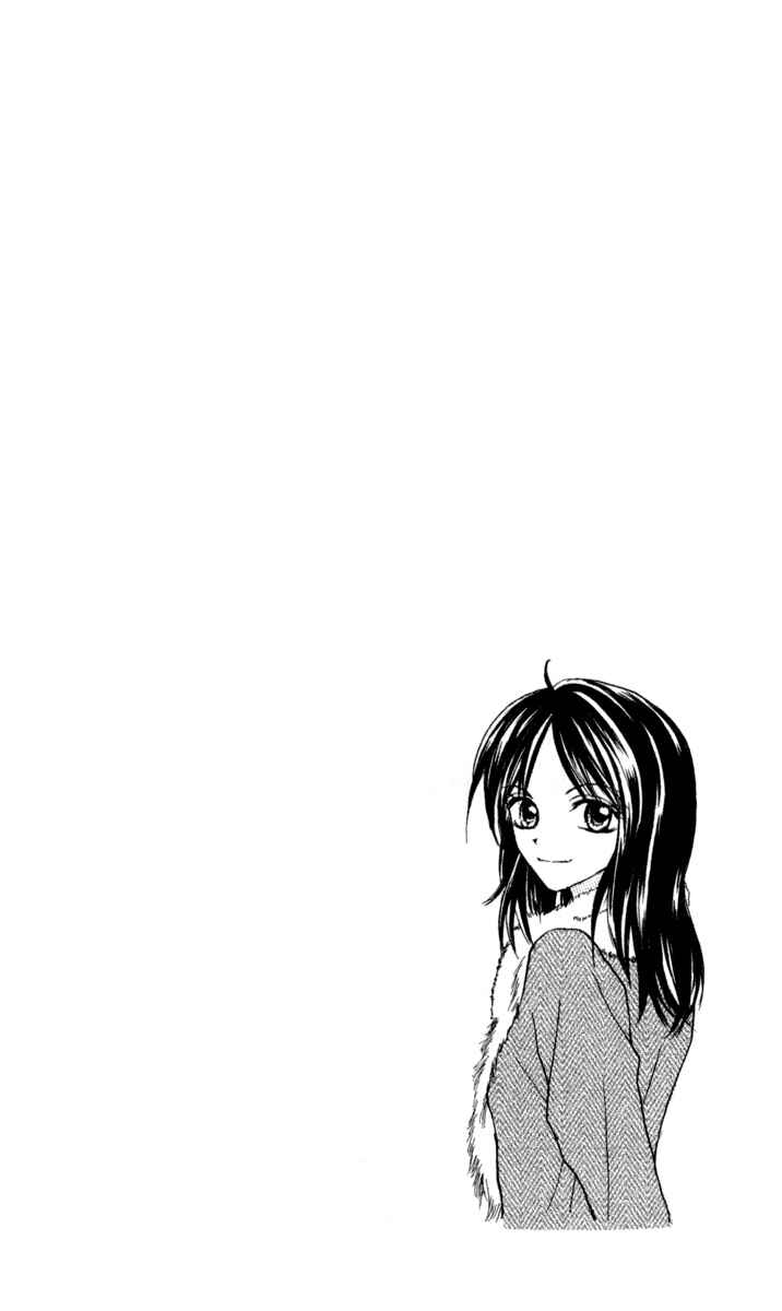 Page 46 Chapter 6 Brand Peace