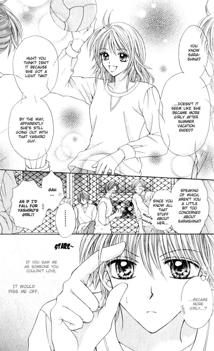 Page 5 Chapter 6 Brand Peace
