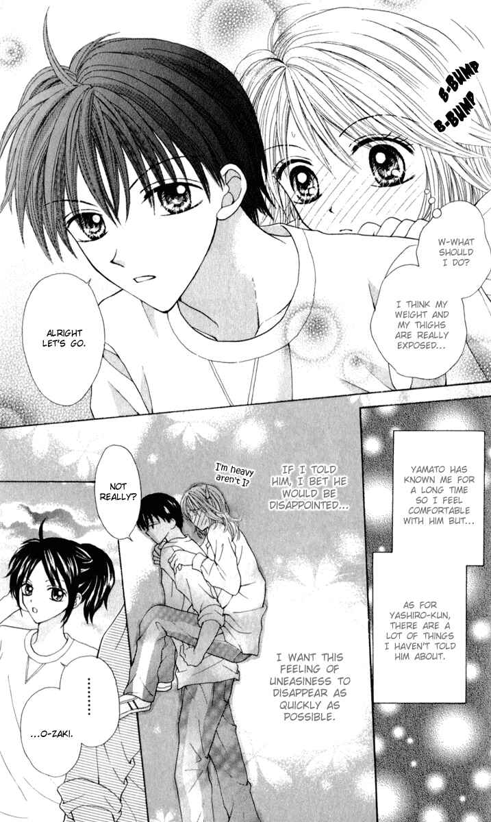 Page 9 Chapter 6 Brand Peace