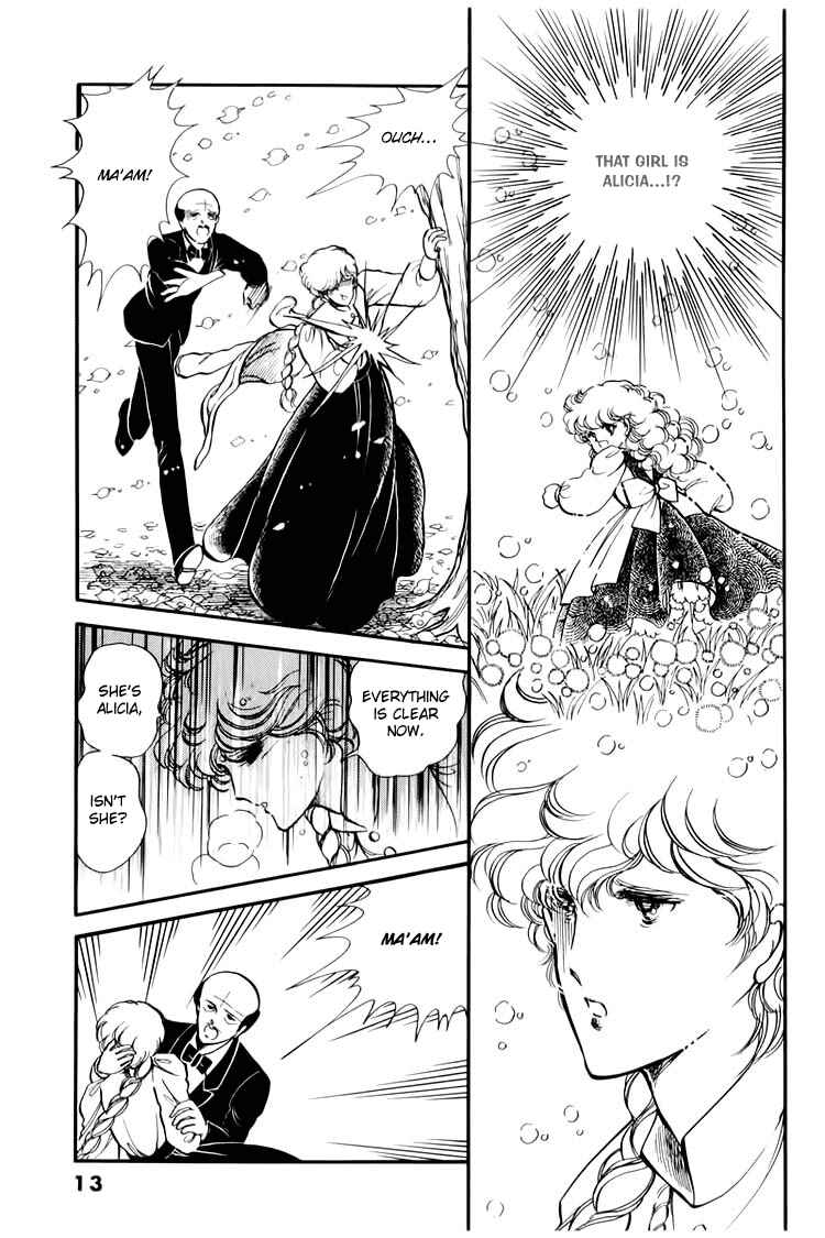 Page 15 Chapter 21 Alpine Rose